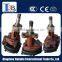 Xichai diesel engine 4DW83B-73E3 spare parts oil pump for JAC light truck HFC1042K5R1T model
