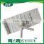 EN13432 and ASTM D 6400 eco friendly biodegradable caddy bag