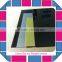 High strength Japan carbon fiber cloth woven CFRP 3k laminate sheet, veneer ,board