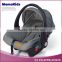 good quality and hot sale in European maket baby shield safety car seat china