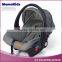 Best-selling in European Maket Baby Care Car Seat China