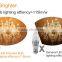 E27 E14 B22 Dimmable Filament Led Bulb