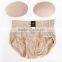 push up panty 88007 in stock