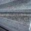 G623 China Rosa Beta Haicang Granite Tile, Slab, Block