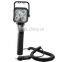 New design 24w High Power Auto Suv Atv Excavator Led Work Light