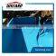0.6 to 1.5mm Thickness Low Price Swimming Pool Liner