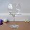 Wonderful glass wine decanter wholesale