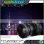 AMKOV OX5 4X digital 5X Optical Zoom Digital Camera 120 Degree Wide Angle Lens 20MP Full HD 1080P 30fps