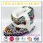 kids knitted bedroom boots