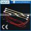 Best price oven tunnel heating infrared panel heater