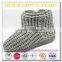 Soft Foldable Fashion Loafers Wholesale Slipper
