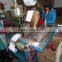fireworks pyrotechnics ring cap gun machine
