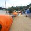 Dredger Floater