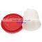 Top Selling Chicken Drinker /drinker For Chicken Drink Water /poultry Drinker