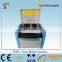 Insulating Oil Dielectric Loss,Tan Delta Testing Instruments,Power Factor Oil Tester