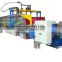 Large Size Multifunctional Waste Liquids Separator,Waste Oil Purifier,Suspension Liquids Filter Press