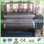 hot selling!!! crimped wire mesh machine, crimped wire mesh weaving machine manufacturer