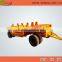 container loading platform