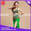 Hot ! Greatest service handmade sexy dancing wear & Belly suit & Belly Cotumes