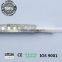 Coaxial cable RG 6 RG 11 RG 59 CCTV Coaxial Cable 75ohm to coaxial audio cable