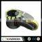 Made in China Electronic Component Zcut-2 Tape Dispenser/Wholesale Electronic Tape Cutter
