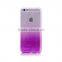 case cover for iphone 6s,mobile phones accessories,mobile phone case,cell phone case,customized phone cover, raindrop case cover