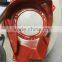 188 Fan case for gasoline generator
