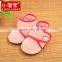 Cute 2016 Bebe Shoes Litter Bow Long Baby Boots