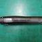 BSD-101L Adjustable Torque Semi-Automatic Electric Screwdriver (power tool,drill)