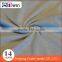 30% Polyester 70% Cotton Fabric and Textile Popular Grey Fabric in Good Price
