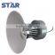 IP65 LED Industrial Lighting High Bay Light 80W 100W