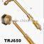 Agricultural and Off-The-Road Tyre Valves TRJ650