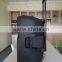 12 inch dotun active hottest trolley super bass pa speaker system with usb and fm radio