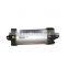 High Efficiency Belt Filter Press For Sewage Sludge Dewatering