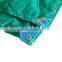 Heavy Duty Canvas Tarpaulin Green 14Oz Tarp Sheet