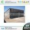 Industrial Insulated Curtains, Industrial Warehouse Insulated Curtains Walls
