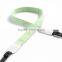 Wholesale Camera Neck Strap Promotional Polyester Camera Strap For In China Custom Logo