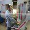 Plastic Injection Molds