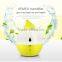 Wholesale baby nebulizer diffuser GL-1151