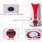 Mist maker fog lamp aroma oil diffuser GL-1108
