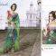 designer sarees buy online