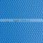 Embossed Aluminum Coil