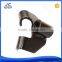 380mm Heavy Duty Coil Spring Compressor Of Auto Repair Tool