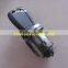 car ignition lock for fia (SIP22)