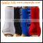 Weaver Polo Leg Wraps - Set of 4