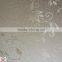 Simple and Elegent 3D Wall Covering Material