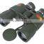 environmental binocular militarycar satellite tv antenna telescope