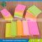 Memo Pads, Teacher Sticky Notes, Personalized Sticky Notes