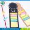 Paper Pads, Printed Pads Of Paper, Customized Notebooks