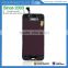 Best selling New Original Replacement lcd digitizer assembly for iphone 6 plus